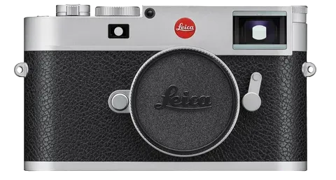 Ремонт Leica в Владивостоке - Авторизованный сервисный центр