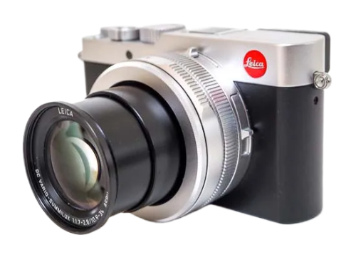 Ремонт Camera D-Lux 7 в сервисном центре leica-service