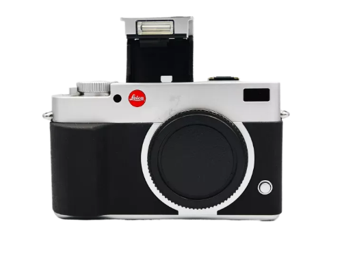 Ремонт Camera Digilux 3 Body в сервисном центре leica-service