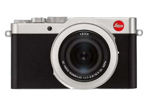 Ремонт Camera D-Lux в сервисном центре leica-service