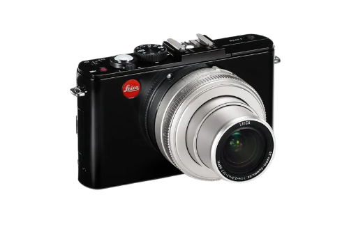 Ремонт Camera D-Lux 6 в сервисном центре leica-service