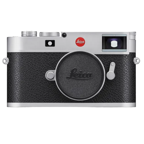 Ремонт Camera M11 Body в сервисном центре leica-service