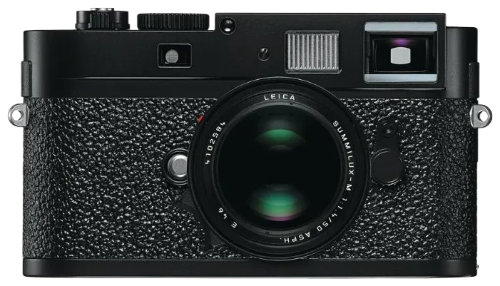 Ремонт Camera M9-P Body в сервисном центре leica-service