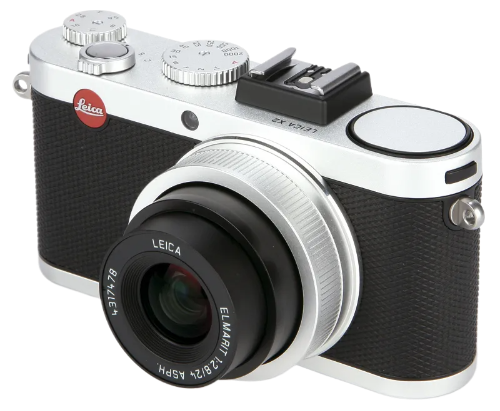 Ремонт Camera X2 в сервисном центре leica-service
