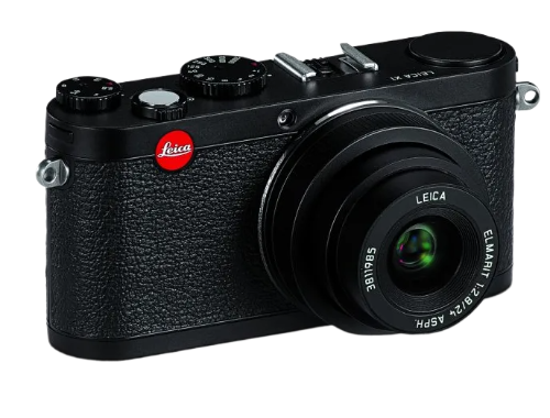 Ремонт Camera X1 в сервисном центре leica-service