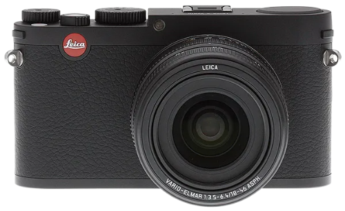 Ремонт Camera X Vario в сервисном центре leica-service