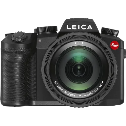 Ремонт Camera V-Lux 5 в сервисном центре leica-service
