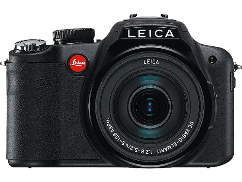 Ремонт Camera V-Lux 2 в сервисном центре leica-service