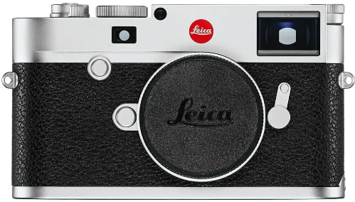 Ремонт Camera M10-R Body в сервисном центре leica-service
