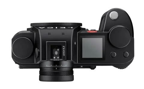 Ремонт оптических нивелиров Leica в leica-service в Владивостоке