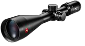 Замена CORE Leica Fortis 6 