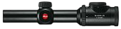 Замена CORE Leica Magnus i